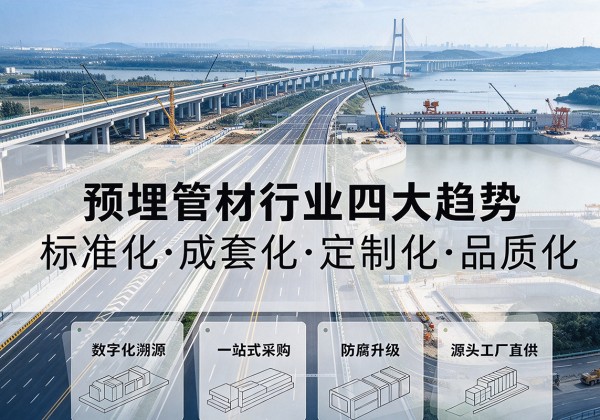 惠州行业发展趋势总结