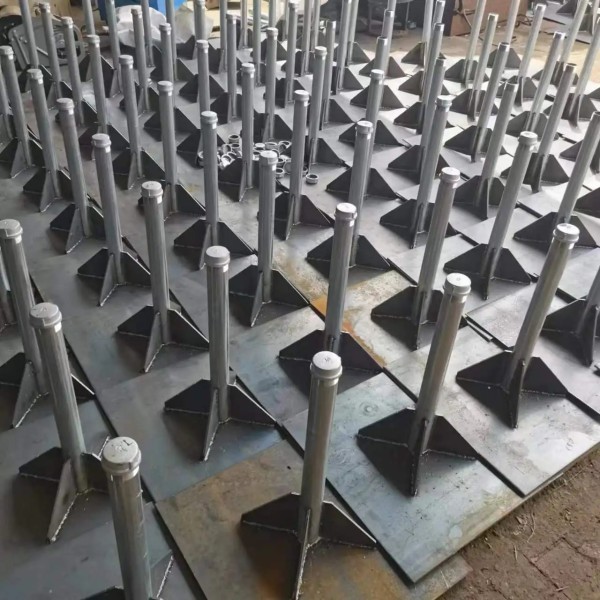 惠州鑫亿呈沉降板生产