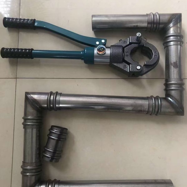 惠州冷却管生产