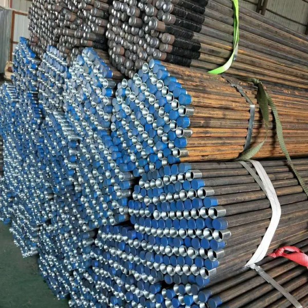 惠州冷却管生产